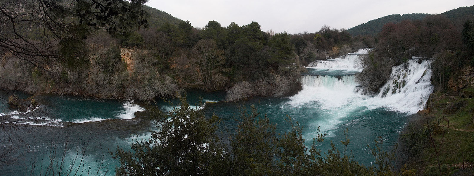 SKRADINSKI BUK1 PANORAMA 04